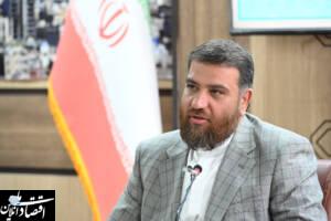 سال جدید ۳ مگا پروژه شهری در شمال تهران اجرایی می شود