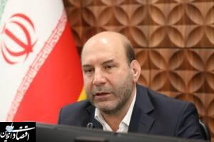 کاهش ۴۲ درصدی تخلفات در حریم شهر تهران