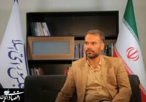 اطلاعات غلط نماینده مجلس درباره قیمت خودروهای مونتاژی چینی