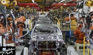استفاده پلیس از محصولات داخلی / تویوتا هم در تحریم بهتر از این نیست