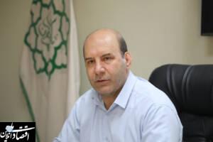 صدور ۵ هزار و ۸۰۲ مورد پروانه ساختمانی در سال گذشته