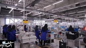 مدیران کروز مصداق واقعی کارآفرینان مسئولیت پذیر هستند