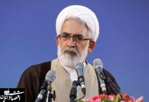 نظارت و پیگیری مدعی العموم برای افزایش کیفیت خودروها