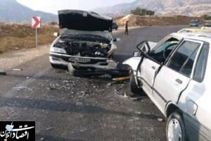  گلایه از مقاومت خودروسازان برای ایمن‌سازی تولیدات 