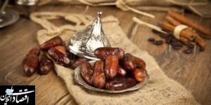 کدام بیماران نمی‌توانند روزه بگیرند/ مزایای روزه داری از نگاه پزشکی