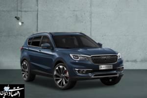 پیش فروش عادی فیدلیتی پرایم شنبه هفدهم اردیبهشت