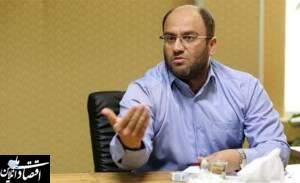 منافع برخی در ممنوعیت واردات خودرو است