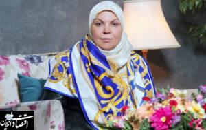 تشخیص دقیق بیماری‌های پوستی چگونه انجام می‌شود؟