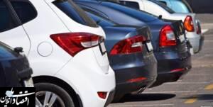 پیش‌بینی ریزش قیمت خودرو با شروع واردات