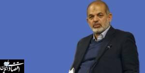 اصلاح یارانه ها به نفع مردم است