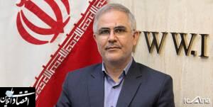 حمایت از تولید داخل کلیدواژه خودروسازان برای غفلت از افزایش کیفیت