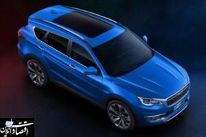 واردات خودرو میتواند قیمت ها را تعدیل و کیفیت خودروهای داخلی را ارتقا دهد؟