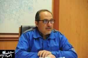 حضور گروه صنعتی ایران خودرو، در چهارمین نمایشگاه بین‌المللی خودروی تهران