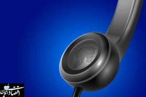 ارتباط مشتریان با مدیرعامل ایساکو از طریق صندوق صوتی