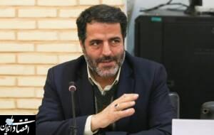 بازخورد احداث بوستان‌های مادر وکودک احصا می‌شود