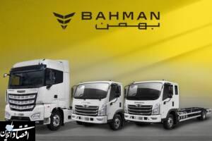 ظرفیت فروش امپاور و فورس پایان یافت