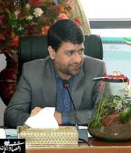 روابط عمومی  مهمترین حلقه ارتباطی در فرآیند تعامل سازمان  ها با افکار عمومی