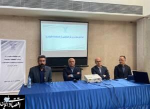  مسئولیت کیفیت پایین برعهده کیست؟