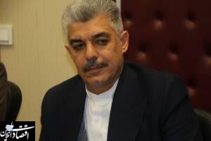 پیچیدگی‌های روابط عمومی سازمان‌های درمانی در عصر کرونا