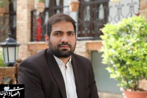 مالکان بناهای تاریخی از پرداخت عوارض مرمت معاف شدند