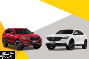 دیگنیتی پرایم و فیدلیتی پرایم در بورس کالا به زودی عرضه می شوند