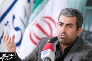 سامانه سجام؛ عامل شفافیت در پرداختی شرکت‌های بورسی