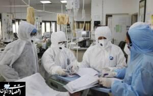 کرونا تمام شده است؟