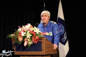 آمادگی ایران‌خودرو برای ایجاد پارک علم و فناوری صنعت خودرو