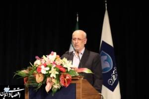 باور مجلس حمایت از ایران خودرو است