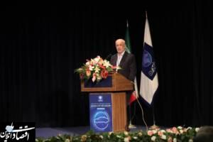 انتظار از ایران خودرو استفاده از ظرفیت های بخش خصوصی است