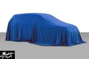 «ری‌را» چگونه به عنوان نام محصول جدید ایران‌خودرو انتخاب شد؟