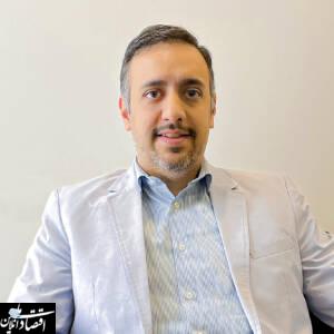 تفکر پلتفرمی، پیشران توسعه اقتصاد دیجیتالی در شهرهای هوشمند