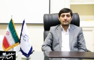 شناسایی نخبگان ثبتی