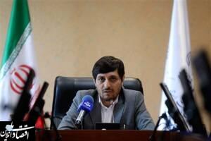 تمدید ارسال ایده‌های تحول آفرین تا ۲۷ خرداد