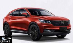 نظرسنجی کارشناسان در خصوص ورود خودرو به بورس کالا