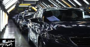 “باندبازی” در سیستم فروش خودرو وجود دارد؟