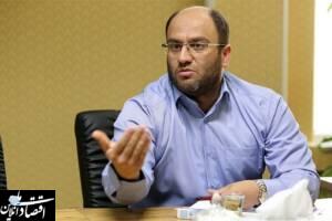 بازار منتظر نهایی شدن آیین‌نامه واردات خودرو