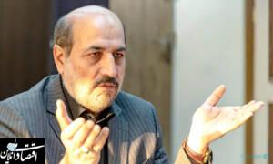 انتقاد عضو کمیسیون صنایع مجلس از آیین‌نامه واردات خودرو