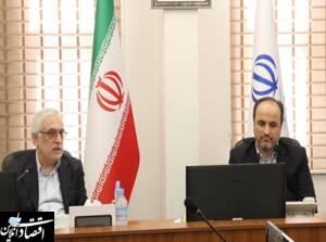 ایجاد پایگاه جامع هویتی در کشور