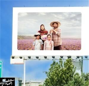 «استفاده ابزاری» از بانوان در تبلیغات ممنوع است