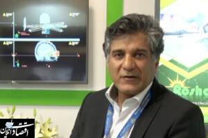 آیا رادیوتراپی همیشه موثر است؟