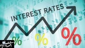 تاثیر نرخ بهره بین بانکی بر تامین مالی بنگاه‌های اقتصادی