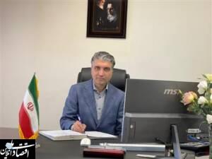 اعلام آمادگی شبکه صرافی صنعت و معدن برای تأمین ارز اربعین