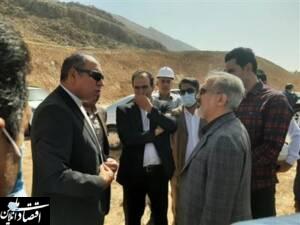  حل مشکلات تولیدکنندگان و صنعتگران رسالت این بانک است