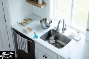 این وسیله ها در آشپزخانه سرطانزا هستند