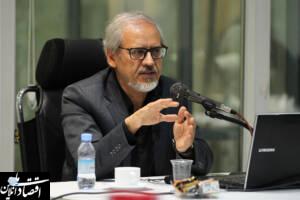 دوره تخصصی تعلیم و تربیت اسلامی در تبیان