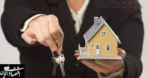مستاجر پس از فروش ملک در قبال مالکان سابق و جدید چه وظایفی دارد؟