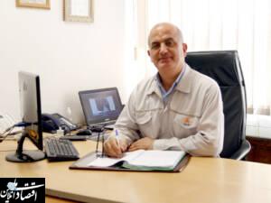 کاهش آمار سرقت محصولات گروه سایپا