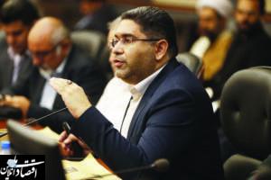 فرصتی از زاویه فرهنگسازی