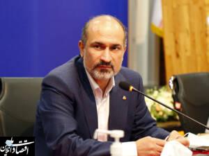 گام مشترک سایپا و ایرانخودرو در حوزه خدمات پس از فروش